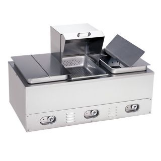 Roaster & Convection Ovens Countertop, Toaster Oven
