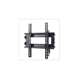 Sanus Classic Series Low Profile Wall Mount for 26   42 Flat Panel