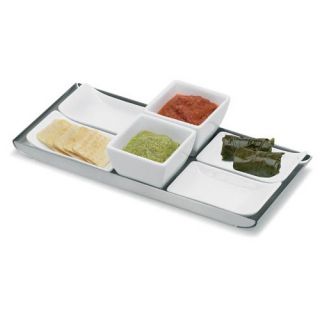 Divided Serving Dishes Serving Trays, Tray, Serving