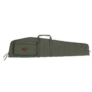 Boyt Harness Soft Varmint Rifle Case with Accessory
