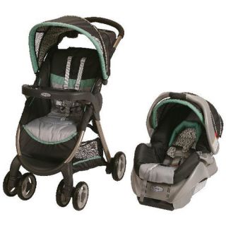 Travel Systems Baby Travel Systems, System Online