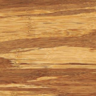 Synergy Floating Floor 7 11/16 Strand Bamboo in Brindle
