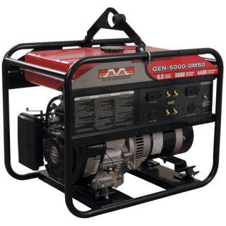 Generator Parts & Accessories Generator Covers, Wheel