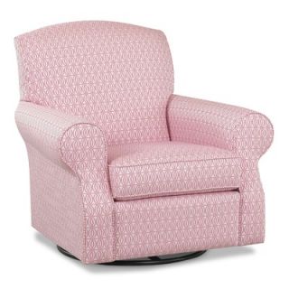 Nursery Classics Marlowe Glider Chair