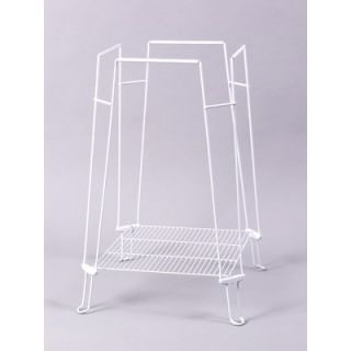 Prevue Hendryx Clean Life Cage Stand   87