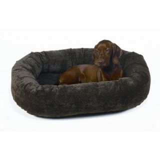 Dog Beds, Large Dog Beds, Designer Dog Beds, Orthopedic Dog Beds and