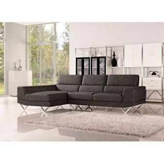 Lane Furniture Marquee Sectional Sofa   220 02/220 83