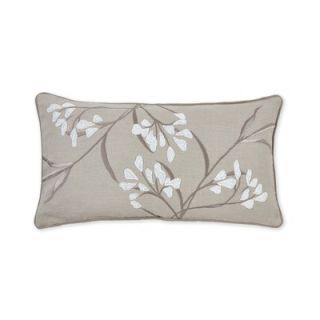 Villa Home Savon Linen Colette Decorative Pillow
