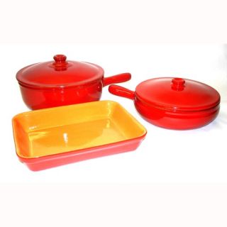Piral Cookware   Piral, Cookware Sets, Pots, Pans, Bowls