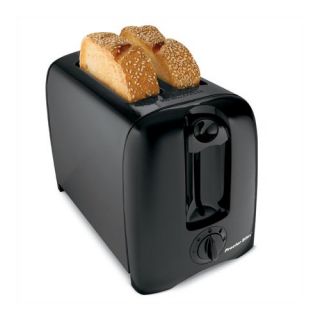 Toasters (85)