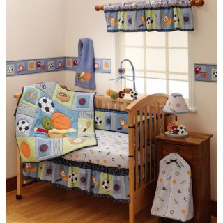Buy Bedtime Originals   Crib Bedding, Nursery Decor