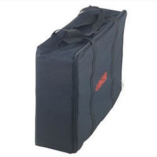 Camp Chef BBQ Box Carry Bag for Model BB 90L   BB 90BAG