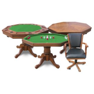 Poker Tables Card Tables, Game Table Online