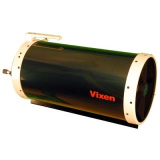 Vixen Optics VMC260L Telescope for AXD / Atlux Mount