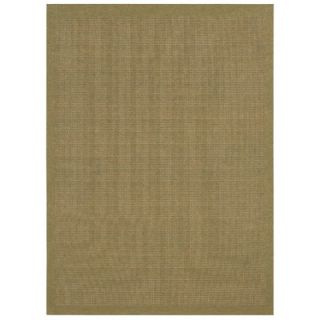 Shaw Rugs Garden Party Courtyard Limelight Rug   00300 LIM