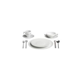 Formal and Fine Dinnerware Formal, Fine Tableware