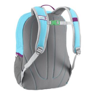The North Face Happy Camper Kids Backpack