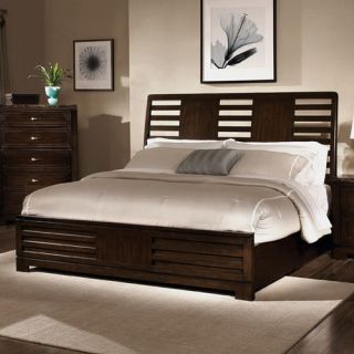 Standard Bedroom Sets   Shop Platform Bed, Frame, Wood Dresser
