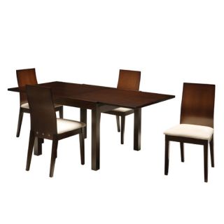 Butterfly Leaf Dining Sets