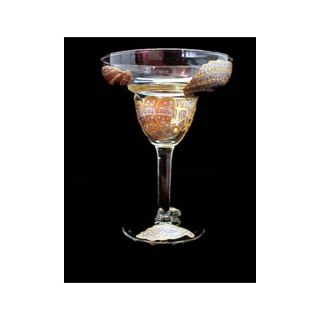 Margarita Glasses Glassware, Margaritas, Drinking