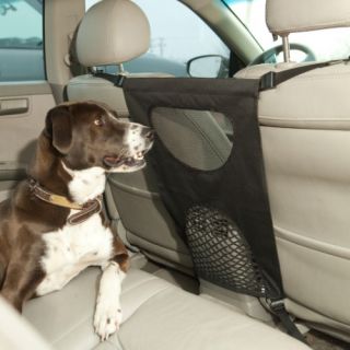  Midsize / Fullsize Bench Seat Protector for Dogs   88088/98/99