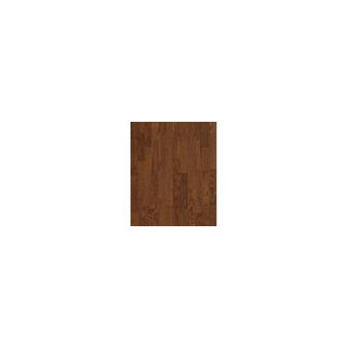 Kahrs Flush Stairnose 78 Oak Nashville   702858EK5E