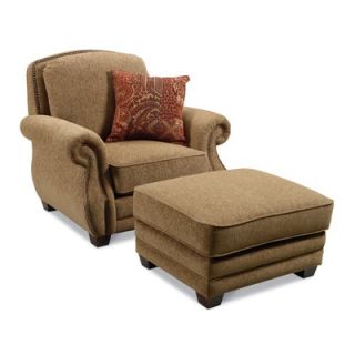 Lane Furniture Westbury Chair