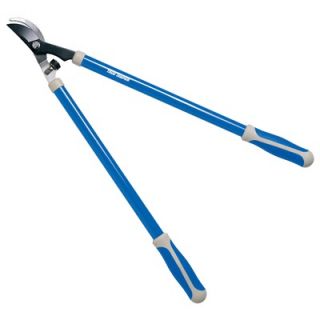 Ames Pruning SolutionsÂ™ Steel Handle Bypass Loppers  