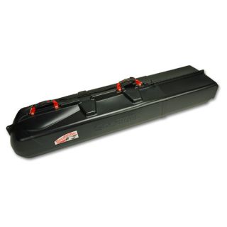  series 3 snowboard multi ski case with easy pull handle $ 179 96