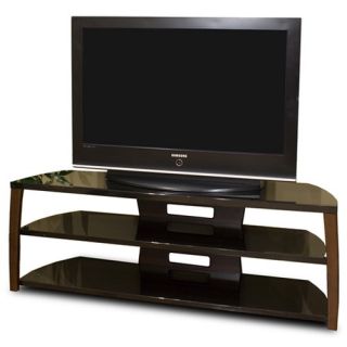 Buy Tech Craft TV Stands   Cabinets, & TV Armoires
