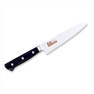 Masahiro 6 Utility Knife