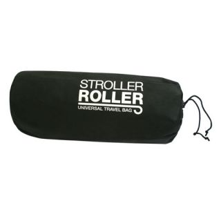 Valco Baby Universal Single Stroller Roller Travel Bag