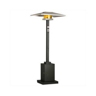 Hanging Patio Heaters Infrared, Electric Patio Heater
