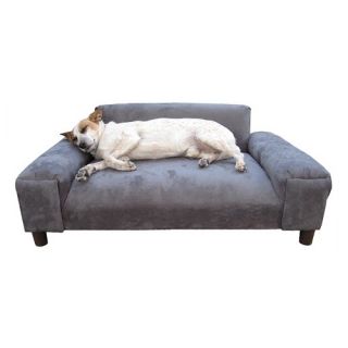 Modern Dog Beds, Designer Bed Styles, High End Quality and Designs