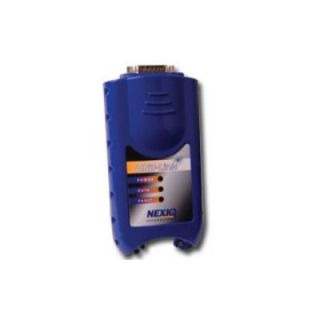Star Products Fuel Injection Tester Except Bosch Csi & Gm Tbi   TU