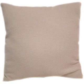 American Mills Kent Pillow (Set of 2)   36590.108