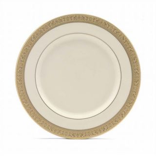 Lenox Westchester Dinner Plate   110801000