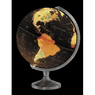 Replogle Orion World Globe