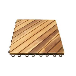 Outdoor Deck Tiles & Planks Outdoor Deck Tiles