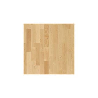 Shaw Floors Epic Hampshire 3 1/4 Engineered Maple in Natural