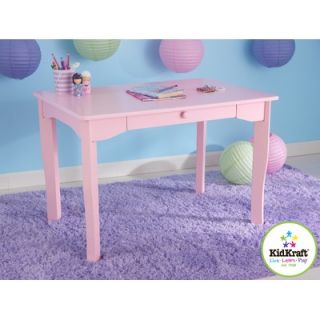 KidKraft Avalon Table in Pink