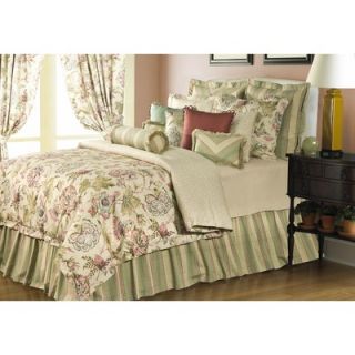 Rose Tree Linens Coventry Comforter Set   739415235