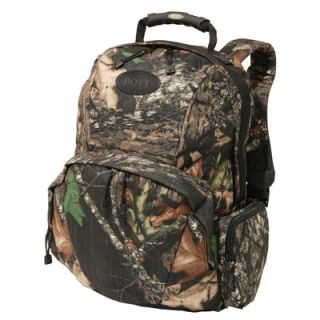 Boyt Harness Waterfowl Standard Backpack