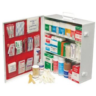 Swift First Aid Swift First Aid   Medium Industrial 180 First Aid