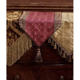 Eastern Accents Hayworth Bedding Collection   BD 134