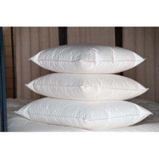 Ogallala Comfort Company Adjustable Wool Pillow   OWP ADJ K / OWP