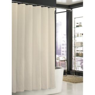 Shower Curtains Fabric Shower Curtains, Vinyl Shower