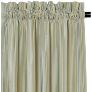 Eastern Accents Winslet Camberly Sea Curtain Panel   CU 138