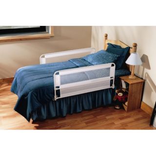 Baby Bed Rails Bed Guards, Crib, Bed Rail Online