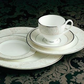 Waterford Bassano 5 Piece Place Setting
